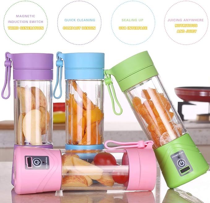 Electric%20Juice%20Blender%20Multi-functional%20Household%20and%20Portable%20Juicer%20Cup%20-%20Image%205