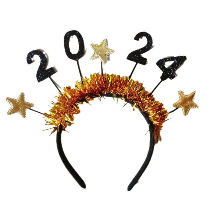2024%20Digital%20Star%20Headband%20Cross%20Headband%0A2024%20Digital%20Star%20Headband%0ASequin%20Flower%20Festival%20Headband%0AHappy%20New%20Year%20Party%20Ornament%0ANew%20Year%20Hair%20Band%0AFestive%20Headwear%0ACross%20And%20Star%20Headband%0AShiny%20New%20Year%20Headband%0AFestive%20Flower%20Hair%20-%20Image%206