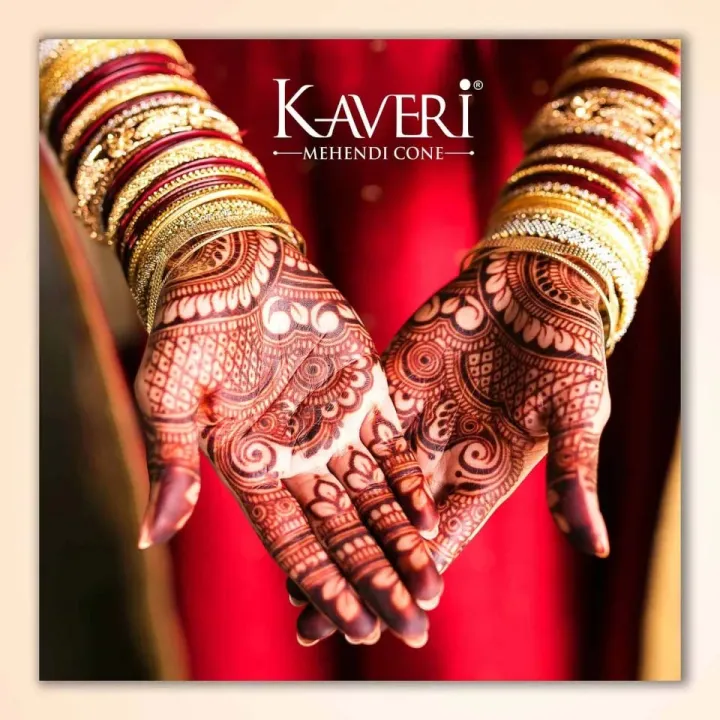 Kashmiri%20Fast%20Colour%20Cone%20Mehedi%20-3pcs%20-%20Image%206