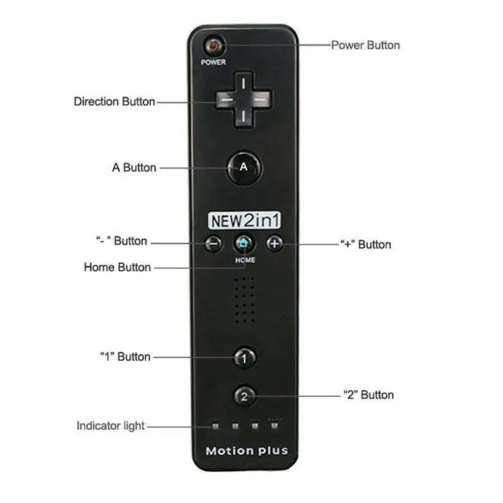 Wireless%20Bluetooth%20Controller%20Suitable%20For%20Wii%20/%20Wii%20U%20Right%20Handle%20Built-in%20Accelerator%20(Built-in%20Motion%20Plus)%20Built-in%20Speaker%20with%20durability%20-%20Image%206