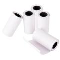 Thermal Paper Roll 58mm x 40 mm  one box 20 pcs. 