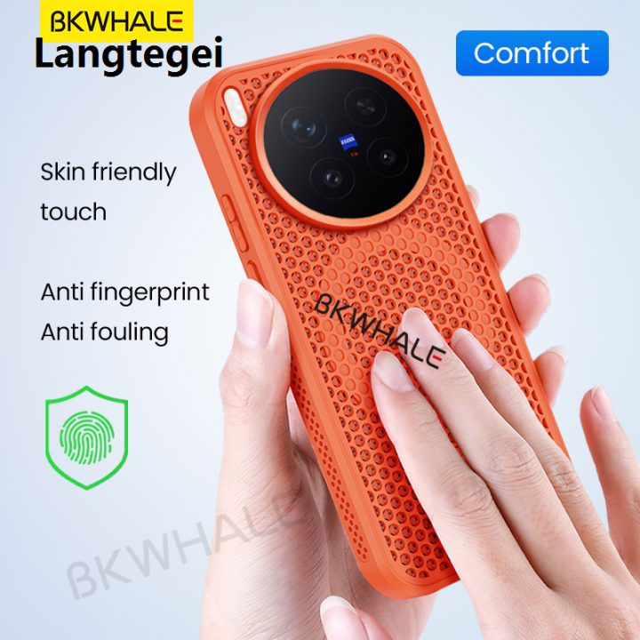 Langtegei%20BKWHALE%20Cooling%20Magnetic%20Phone%20Case%20For%20Vivo%20X300%20Pro%20X100%20X200%20Pro%20Mini%20iQOO%2015%2013%2012%20Neo11%20Z9%20Z10%20Turbo%20Pro%20iQOO15%20iQOO13%20iQOO12%20Anti%20fall%20Back%20cover%20Honeycomb%20hole%20Soft%20Case%20-%20Image%207