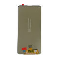 6.5'' LCD Display For Samsung Galaxy A21s A217 A217F/DS LCD Display Touch Screen Digitizer Assembly With Frame Assembly.
