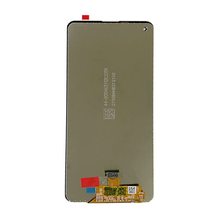 6.5''%20LCD%20Display%20For%20Samsung%20Galaxy%20A21s%20A217%20A217F/DS%20LCD%20Display%20Touch%20Screen%20Digitizer%20Assembly%20With%20Frame%20Assembly%20-%20Image%205