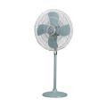 GFC Pedestal fan 24". 