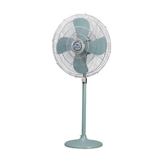 GFC Pedestal fan 24"