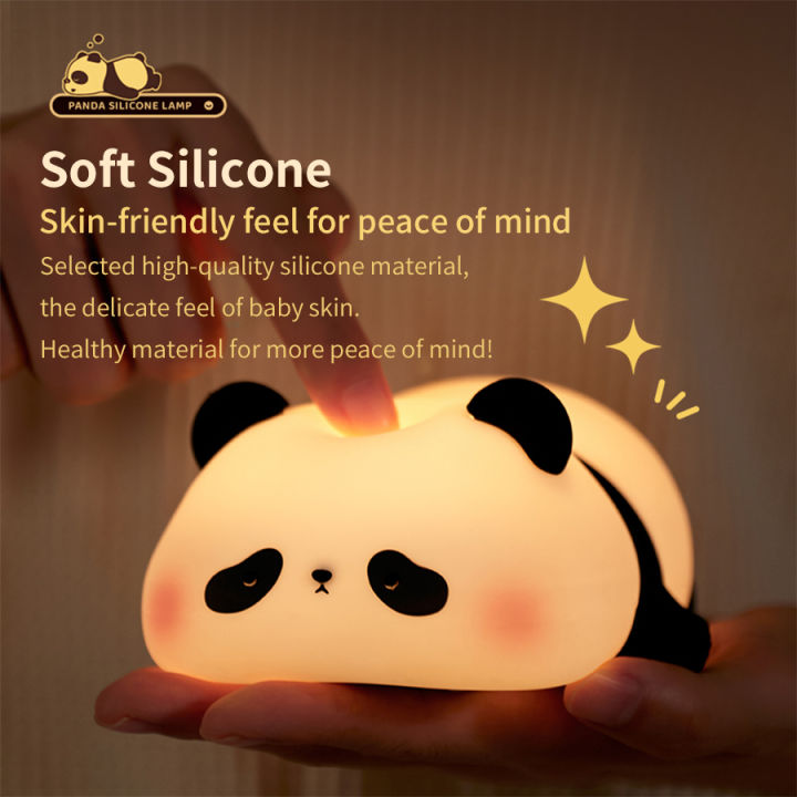 LED%20Night%20Light%20Cute%20Animal%20Shaped%20Touch%20Sensor%20Night%20Lamp%20Kid's%20Bedside%20Lamp%20Silicone%20Child%20Holiday%20Gift%20Room%20Home%20Decorations%20-%20Image%202