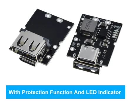 Type-C%20USB%205V%202A%20Power%20Converter%20Power%20Module%20Li-ion%20Lithium%20Charging%20Protection%20Board%20USB%20DIY%20Charger%20Power%20Bank%20Board%20-%20Image%202