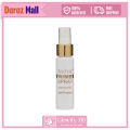 Technic Primer Spray 31ml: Smoothen & Enhance Your Makeup. 