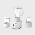 Miyako Blender 408 B. 