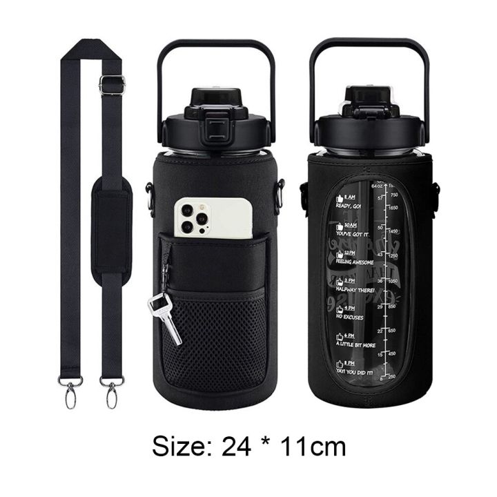 Sport%20Water%20Bottle%20Cover%20Cellphone%20Holder%20Protable%20Water%20Bottle%20Case%20Sleeve%20with%20Strap%20for%20Outdoor%20Hiking%20Camping%20Cycling%20-%20Image%206