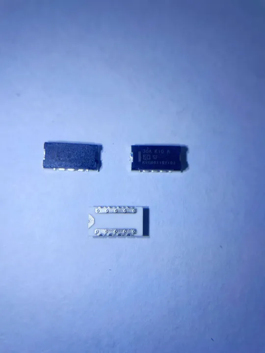 SFK-4030%2030A%2080V%20Number%20of%20battery%20strings10-14%20Screen%20printing30AK10%20Three%20end%20lithium%20battery%20fuse%20-%20Image%202