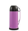 RFL Winner Vacuum Flask 0.5L 81290.