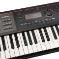 Roland Xps-30 Expandable Synthesizer Keyboard Instruments. 