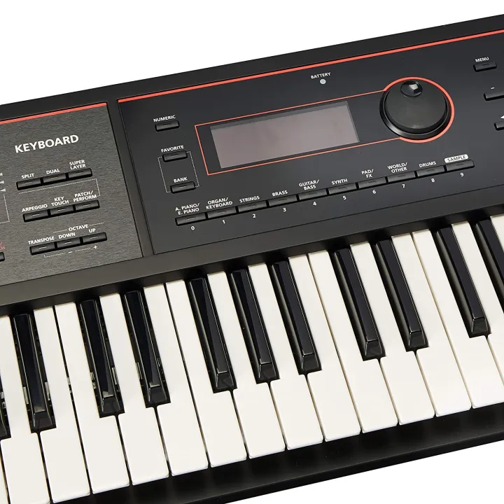 Roland%20Xps-30%20Expandable%20Synthesizer%20Keyboard%20Instruments%20-%20Image%204