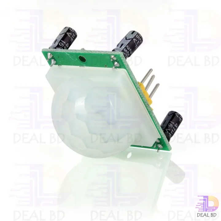 HC-SR501%20PIR%20Motion%20Detector%20Module%20-%20Image%204