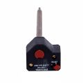 Instant Geyser Heating Element Coil Thermostat And Full set 3000Watt Mini Heater With Thermostat. 