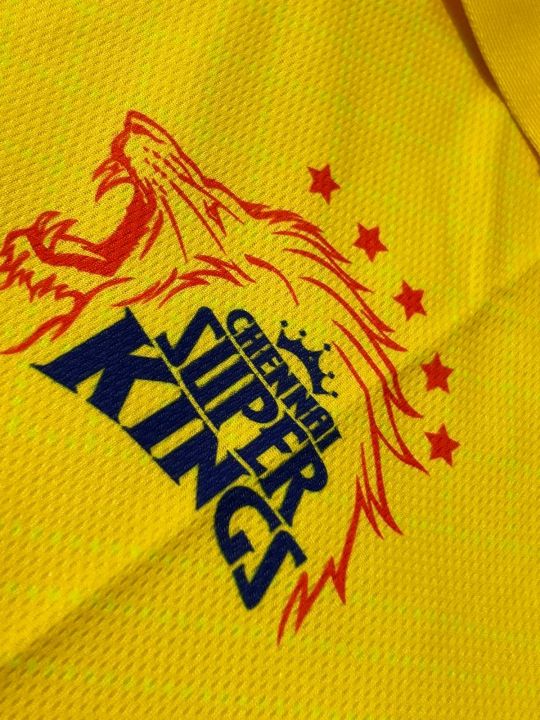 Chennai%20Super%20Kings%20Jersey%202023%20Premium%20Quality%20Short%20Sleeves%20-%20Image%206