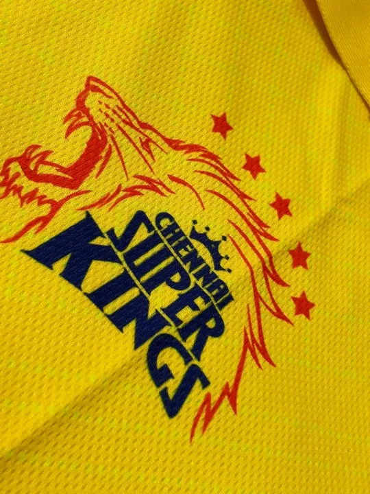 Chennai%20Super%20Kings%20Jersey%202023%20Premium%20Quality%20Short%20Sleeves%20-%20Image%206