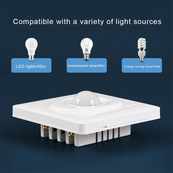 AC%20220V%20LED%20PIR%20Motion%20Sensor%20Light%20Switch%20Infrared%20Human%20Body%20Detection%20Auto%20On%20Off%20Light%20Smart%20Switch%20for%20Corridor%20Staircase%20-%20Image%203