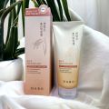 Dabo Rice Moisturizing & Brightening Peeling Gel 180ml. 
