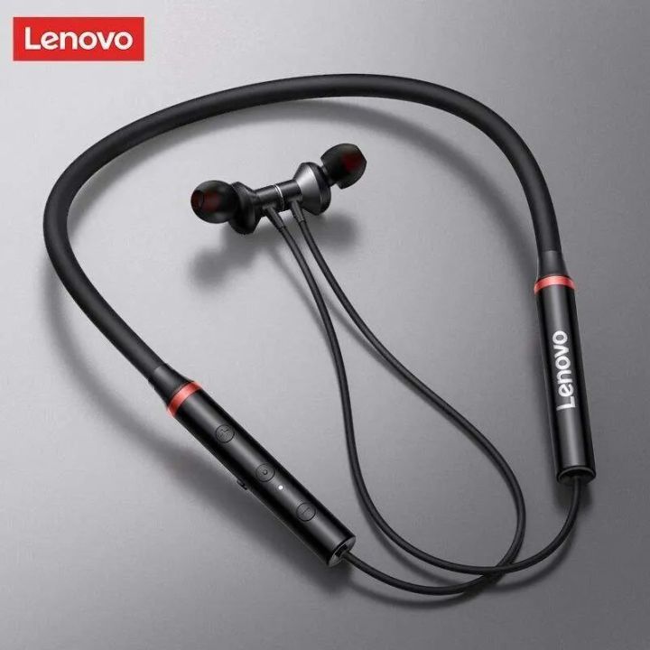 HE05X%20bluetooth%20headphone%205.0%20IPX5%20Waterproof%20Neckband%20-%20Image%205