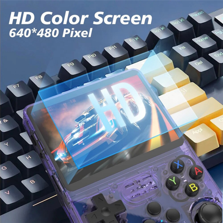 R36S%20Retro%20Game%20Console%2064GB%2015000+%20Games%20Linux%20System%203.5%20Inch%20IPS%20Screen%20Portable%20Pocket%20Game%20Player%20for%20Kids%20B%20Easy%20to%20Use%20-%20Image%205