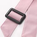 Coat Belt Replacement Women Trench Coat Belt Overcoat Waist Belt Belt For Trench Coat Men Trench Coat Belt Replacement.