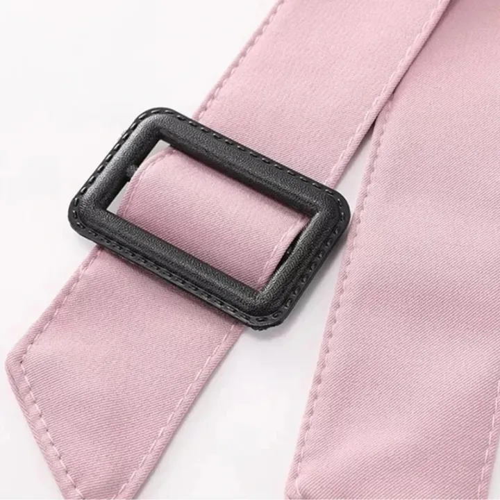 Coat%20Belt%20Replacement%20Women%20Trench%20Coat%20Belt%20Overcoat%20Waist%20Belt%20Belt%20For%20Trench%20Coat%20Men%20Trench%20Coat%20Belt%20Replacement%20-%20Image%205