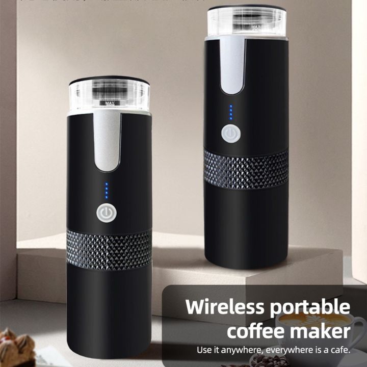 Portable%20Electric%20Espresso%20Coffee%20Machines%206oz%20Single%20Serve%20Mini%20Coffee%20Maker%20with%20Cup%20Coffee%20Powder%20and%20Capsule%20Bin%201200mAh%20Rechargeable%20Battery%20Automatic%20Brew%20for%20Camping%20Travel%20Car%20Hiking%20Office%20-%20Image%205