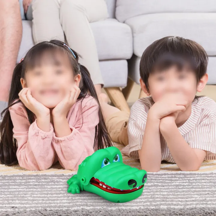 %E3%80%90Hey%20my%20home%E3%80%91Baby%20Toys%20Large%20Crocodile%20Finger%20Dentist%20Games%20Funny%20Toy%20Antistress%20Gift%20Kids%20Family%20-%20Image%206