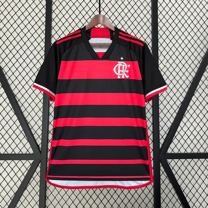 24-25%20arcelona%20Flamengo%20edro,%20abozada,%20ama,%20Fruminense%20jersey%20training%20kit%20-%20Image%207