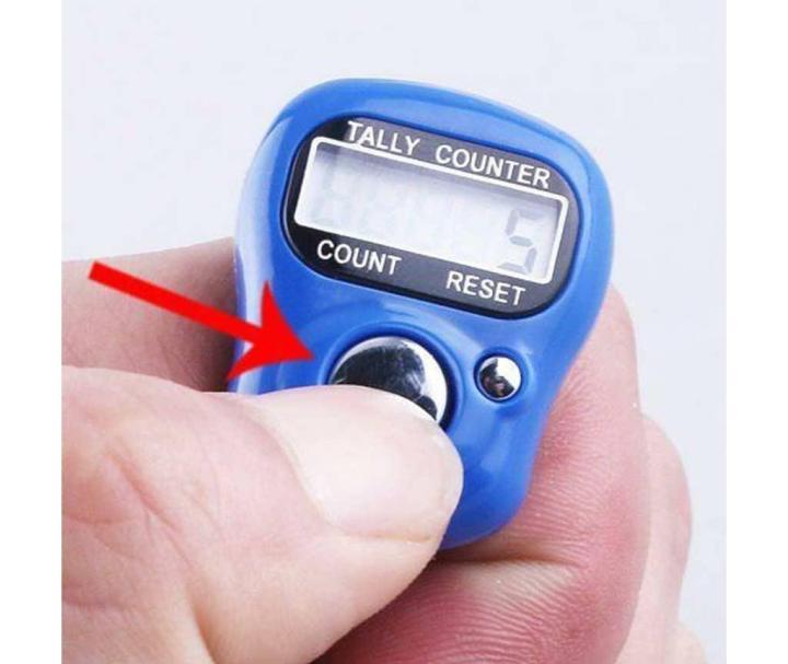 Tazbee%20Digital%20Tally%20Counter%20-%20Image%204