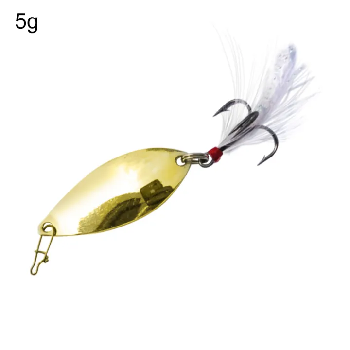 %E3%80%90Happy%20childhood%20memories%E3%80%91%EF%BC%88NEW%EF%BC%894.5cm%20Metal%20Mini%20Fishing%20Artificial%20Spoon%20Lure%20Wobbler%20Fish%20Swim%20Bait%20Tackle%20-%20Image%205