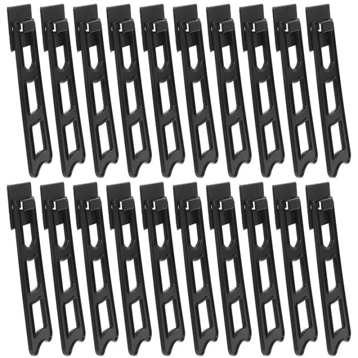 20Pcs%20Picture%20Frame%20Stand%20Easel%20Back%20For%20Picture%20Frame%20Picture%20Frame%20Stand%20Up%20Backs%20Picture%20Frame%20Easel%20Photo%20Frame%20Back%20Stand%20-%20Image%206