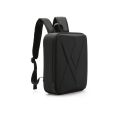 for DJI AIR 3S Storage Bag Backpack Shoulder Bag Portable Storage Bag AIR 3 Storage Accessories.