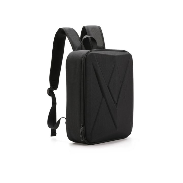 for%20DJI%20AIR%203S%20Storage%20Bag%20Backpack%20Shoulder%20Bag%20Portable%20Storage%20Bag%20AIR%203%20Storage%20Accessories%20-%20Image%205