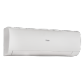 HAIER 1.5 Ton Turbo Cool Fix Speed Split Type Non-Inverter Wall AC With Free Delivery and Official Warranty | HSU-18TurboCool(FIX)(Pro). 