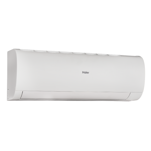 HAIER%201.5%20Ton%20Turbo%20Cool%20Fix%20Speed%20Split%20Type%20Non-Inverter%20Wall%20AC%20With%20Free%20Delivery%20and%20Official%20Warranty%20%7C%20HSU-18TurboCool(FIX)(Pro)%20-%20Image%203