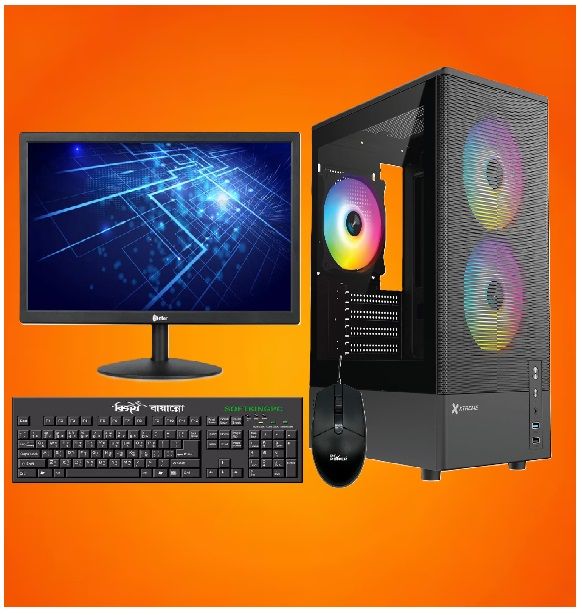 Intel%20Core%20i5%203th%20Generation%20WITH%2019%20Inch%20Monitor%20RAM%208GB%20HDD%20500GB%20Graphics%202GB%20Built%20in%20Gaming%20PC%20Win%2010%20%E2%80%93%2011,%2064%20Bit%20And%20Keyboard%20&%20Mouse%20Full%20Desktop%20Computer%20Set%20-%20Image%202