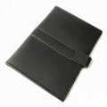 Keep The Car Paper Safe - Use License Pouches Bag! Car + Bike Holder - Safeguard Documents With The License Pouch Bag Designed For Cars And Bikes -. 