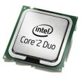Office Pc Intel Core 2 Duo Processor RAM 4GB Main Board : Intel/ASUS/Gigabyte/Esonic G41 HDD 500 GB Gaming PC. 