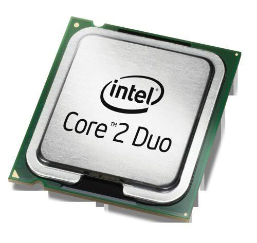 Full%20Set%20Office%20Pc%20Intel%20Core%202%20Duo%20Processor%20RAM%204GB%20Main%20Board%20:%20Intel/ASUS/Gigabyte/Esonic%20G41%20HDD%20500%20GB%20Gaming%20PC%20-%20Image%204