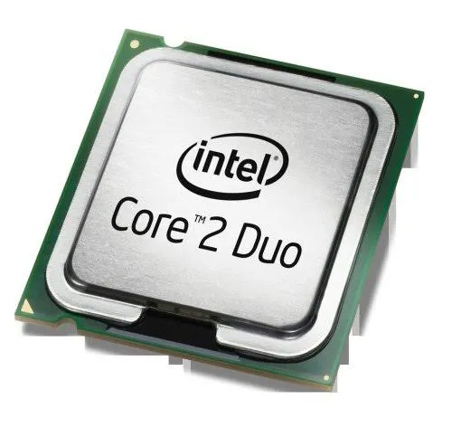 Office%20Pc%20Intel%20Core%202%20Duo%20Processor%20RAM%204GB%20Main%20Board%20:%20Intel/ASUS/Gigabyte/Esonic%20G41%20HDD%20500%20GB%20Gaming%20PC%20-%20Image%204