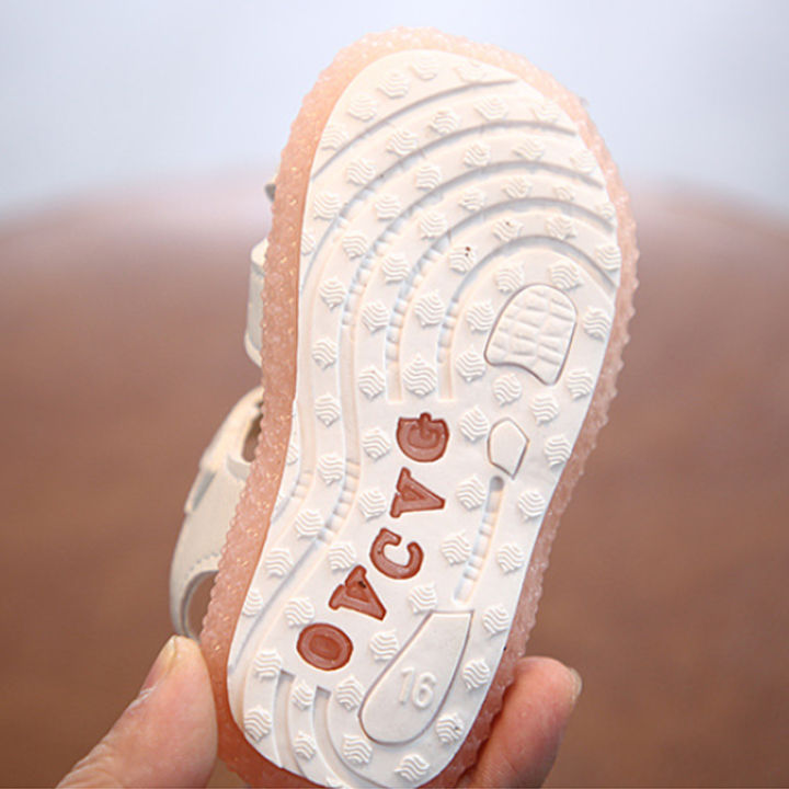 Summer%20Children's%20Cartoon%20Sandals%20Baby%20Girls%20Cherry%20Sandals%20Soft%20Bottom%20Kids%20Princess%20Shoes%20-%20Image%207