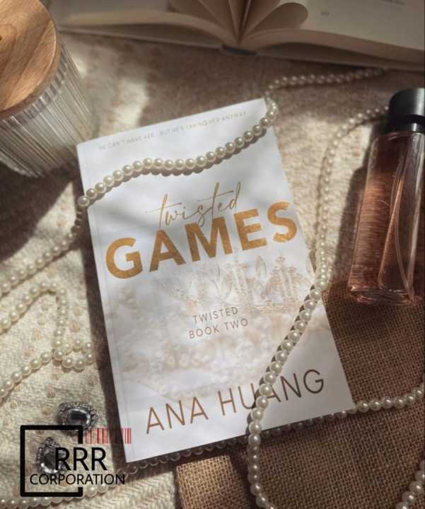 Twisted%20Games%20by%20Ana%20Huang%20(%20Paperback%20)%20-%20Image%202