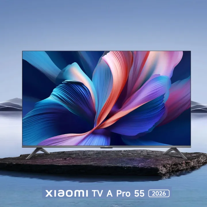Xiaomi%20TV%20A%20Pro%2055%202026%20-%20Image%207