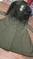 Women's Long Winter Coat High Quality Stylish Outerwear Collection.