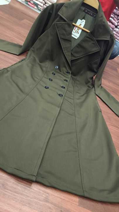 Women's%20Long%20Winter%20Coat%20High%20Quality%20Stylish%20Outerwear%20Collection%20-%20Image%206