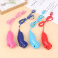 Wired Nunchuck For Wii U Joystick Game Controller Hand Curved Game Handle Controller Nunchuk For Wii Gamepad Accessories Tetuo. 